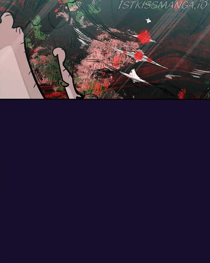 Blood and Butterflies Chapter 55 48